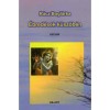 &Eacute;bred&eacute;sek k&uuml;sz&ouml;b&eacute;n - R&aacute;cz Bogl&aacute;rka