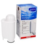 Cumpara ieftin Filtru Brita Intenza espressor Philips, Saeco