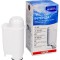 Filtru Brita Intenza espressor Philips, Saeco