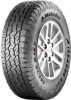 Anvelope Matador Mp72 Izzarda At 2 205/80R16 110/108S All Season