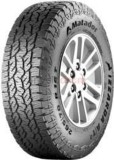 Anvelope Matador MP72 IZZARDA AT 2 255/65R17 110H Vara