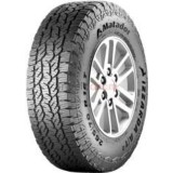 Anvelope Matador Mp72 Izzarda At 2 205/80R16 110/108S All Season