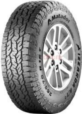 Anvelope Matador MP72 IZZARDA AT 2 265/60R18 110H Vara foto