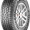 Anvelope Matador Mp72 Izzarda At 2 205/80R16 110/108S All Season