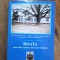 Monografie Roata - Costantin Stanescu / R6P2S