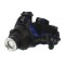 Lanterna frontala cu LED 10W 800lm 200m acumulator 2x 18650 Freedom Well
