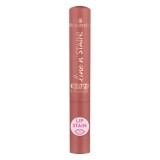 Creion contur pentru buze Line n' Stain 02 Must Have Brown, 2.5ml, Essence