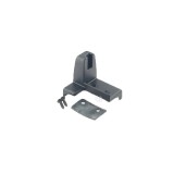 Balama pentru plită FRANKE 1330042124 133.0042.124 Original