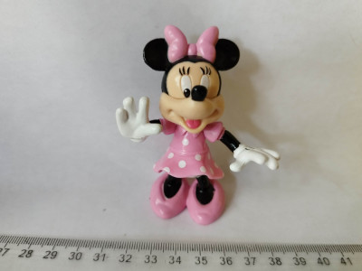 bnk jc Disney - Minnie Mouse foto