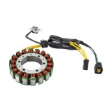 Cumpara ieftin Stator alternator Suzuki&nbsp;DR650 1996-2016 XF650 Freewind bobina A1562
