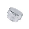 Protectie Bec Cuptor Whirlpool C00325847, 481010646361 Original, Bauknecht, Hotpoint, Ignis, IKEA, Kitchen Aid, Polar, Privileg, Laden, Tegran