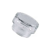Protectie bec cuptor electric C00325847 Whirlpool 481010646361 Original