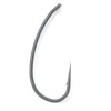 Carlige Ridge Monkey Ape-X Medium Curve Barbed Nr.8 10 buc/plic
