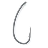 Carlige Ridge Monkey Ape-X Medium Curve Barbed Nr.8 10 buc/plic