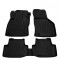 Set Covorase Auto Cauciuc Umbrella Pentru Volkswagen Passat B8 (2014-) 505730 106040