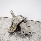 OPEL ASTRA J 2011 OEM: 13337422 SKU: 1309054