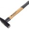 Ciocan 280mm 200g Lemn Hikora