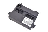 Unitate de control plafon MERCEDES-BENZ SLK R172 2011 OEM: A1729006503 11755770