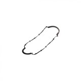 Garnitura baie ulei OPEL FRONTERA A (5_MWL4) 2.4 i (53MWL4) 1992-1998 CORTECO 026324P