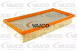VAICO V10-1604 - Filtru de aer