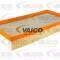 VAICO V10-1604 - Filtru de aer