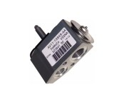 Supapa de expansiune Ford Ecosport, 2013-; Fusion (Usa), 2012-; Mondeo, 2015-, Aluminiu, Tip Gaz: R134a/R1234yf, OE: Av11-19849-Aa,