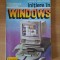 INITIERE IN WINDOWS &ndash; FLORICA MOLDOVEANU