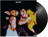 Calm - Vinyl | 5 Seconds Of Summer