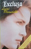 EXCLUSA-LUIGI PIRANDELLO-223611