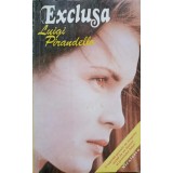 EXCLUSA-LUIGI PIRANDELLO-223611