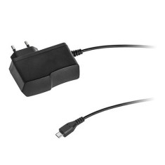 INCARCATOR RETEA MICRO USB 2100MA - GSM0998
