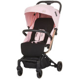 Cumpara ieftin Carucior sport Chipolino Bijou flamingo