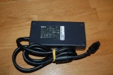 Incarcator DELL DA-1 SERIES 12V 12.5A 150W model ADP-150BB pentru calculatoare compacte