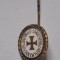 Insigna germania bayern
