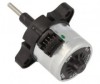Motor Espressor Jura Original - Piese Schimb Espressoare Jura - Compatibil Diverse Modele