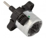 Motor Espressor Jura Original - Piese Schimb Espressoare Jura - Compatibil Diverse Modele