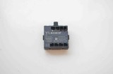 Modul de control ușă st&acirc;nga față MERCEDES-BENZ E T-Model S212 2012 OEM: A2129004014 2026570