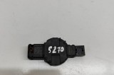 Senzor de ploaie BMW iX I20 2022 OEM: 5A71583 | 32095898