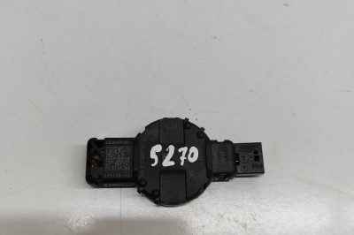 Senzor de ploaie BMW iX I20 2022 OEM: 5A71583 | 32095898 foto