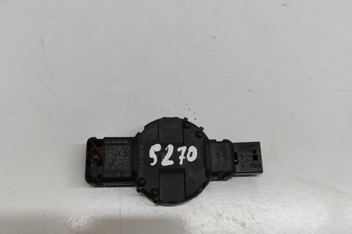 Senzor de ploaie BMW iX I20 2022 OEM: 5A71583 | 32095898
