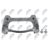 Suport etrier de franare Audi A3, Q2, Q3, Vw Golf Vii, Viii, Passat, Tiguan, Touran, Arteon, Caddy Iv, V, T-Roc, Skoda Karoq, Octavia Iii, Iv, Superb