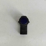 Senzor de parcare spate SEAT TARRACO KN2 2022 OEM: 5Q0919275B | 26824662