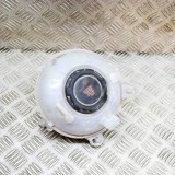 Vas Expansiune Audi Q3 F3 2021 OEM 5Q0121407M Rezervor Lichid Racire Original Nou