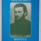 DIN INVATATURILE PARINTELUI ARSENIE BOCA , ROSTUL INCERCARILOR , 2004