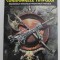CORIDOARELE TIMPULUI de POUL ANDERSON , 1995