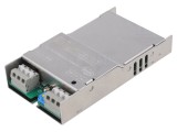 Convertor DC/DC 20W 10-160V la 12V 1670mA