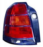 Lampa spate OPEL ZAFIRA B (A05) (2005 - 2016) DEPO / LORO 442-1948L-UE