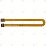 Huawei P smart (FIG-L31) Fingerprint flex 03024TFU