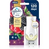 GLADE Winter Berries odorizant electric 20 ml