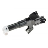 Diuza spalare faruri Toyota Land Cruiser Prado 2009-, Stanga, 85208-60040